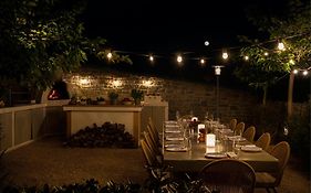 Cosme, A Luxury Collection Resort, Paros